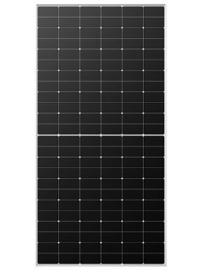 Solar Panel