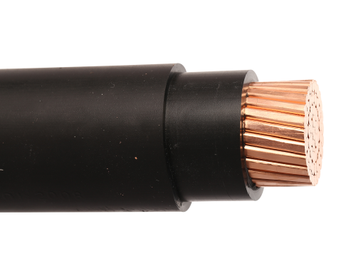 Low Voltage Cable Low Voltage Cable