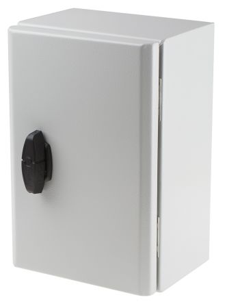 Multipurpose Board Multipurpose Board