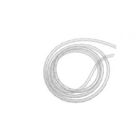 Spiralite