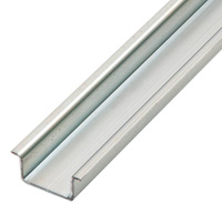 DIN Rail DIN Rail