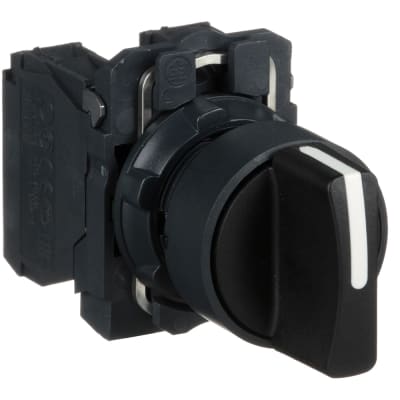 Selector Switch