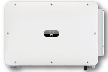 Solar Inverter