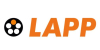 Lapp